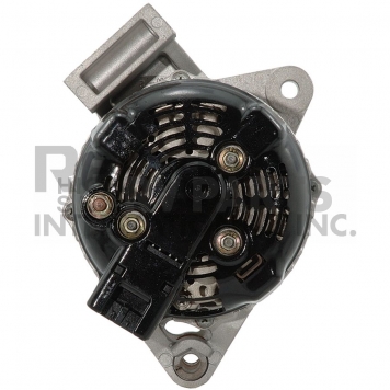 Remy International Alternator/ Generator 12250-2