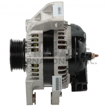 Remy International Alternator/ Generator 12250-3