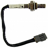 NTK Technical Ceramics Oxygen Sensor - 25577