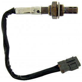 NTK Technical Ceramics Oxygen Sensor - 25577