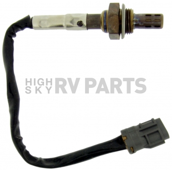 NTK Technical Ceramics Oxygen Sensor - 25577