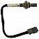 NTK Technical Ceramics Oxygen Sensor - 25577