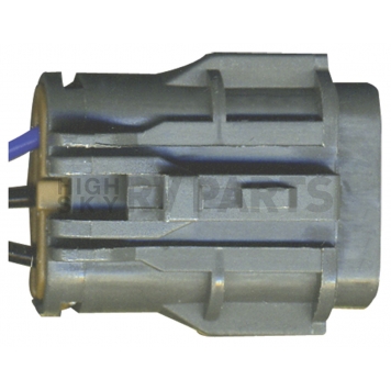 NTK Technical Ceramics Oxygen Sensor - 25577-1
