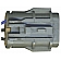NTK Technical Ceramics Oxygen Sensor - 25577