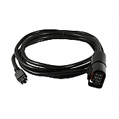 Innovate Motorsports Oxygen Sensor Wiring Harness Extension 3843