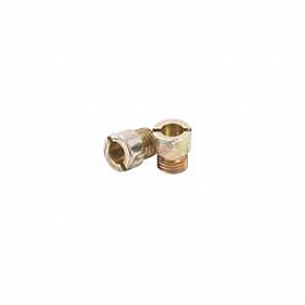 Edelbrock Carburetor Metering Jet 12467