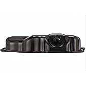 Spectra Premium Oil Pan - MIP01A