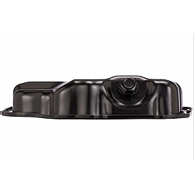 Spectra Premium Oil Pan - MIP01A