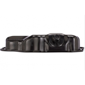 Spectra Premium Oil Pan - MIP01A