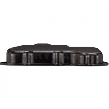 Spectra Premium Oil Pan - MIP01A-1
