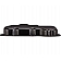 Spectra Premium Oil Pan - MIP01A