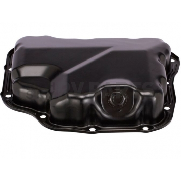 Spectra Premium Oil Pan - MIP01A-2