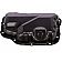 Spectra Premium Oil Pan - MIP01A