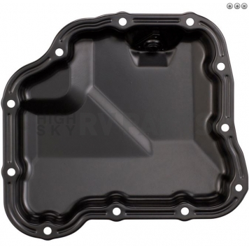 Spectra Premium Oil Pan - MIP01A-3