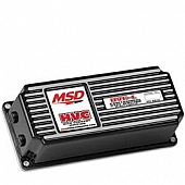 MSD Ignition Ignition Control Module 6632