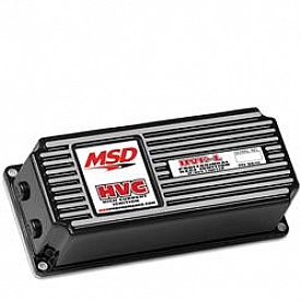 MSD Ignition Ignition Control Module 6632