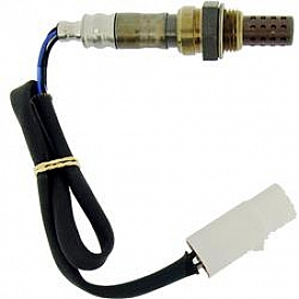 NTK Technical Ceramics Oxygen Sensor - 25578