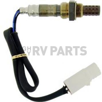 NTK Technical Ceramics Oxygen Sensor - 25578