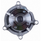 Gates Water Pump 43504