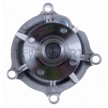 Gates Water Pump 43504