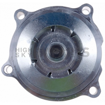 Gates Water Pump 43504-1