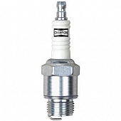 Champion Plugs Spark Plug 502