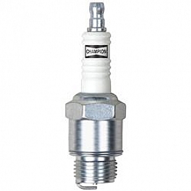 Champion Plugs Spark Plug 502