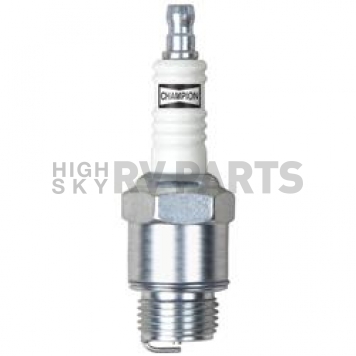 Champion Plugs Spark Plug 502