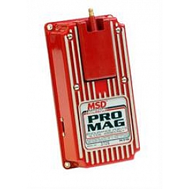 MSD Ignition Ignition Control Module 8106