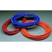 Taylor Cable Spark Plug Wire 35871