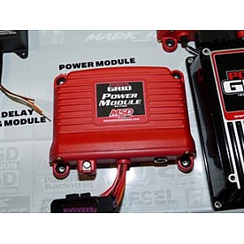 MSD Ignition Ignition Module 7764