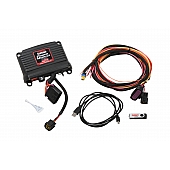 MSD Ignition Ignition Module 77643