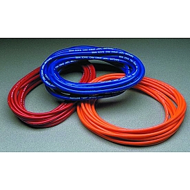 Taylor Cable Spark Plug Wire 35874