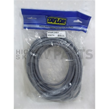 Taylor Cable Spark Plug Wire 35874-1