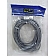 Taylor Cable Spark Plug Wire 35874