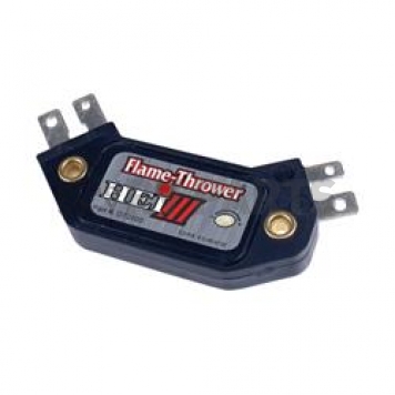Pertronix Ignition Module D72000