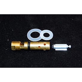 Advanced Engine Design Carburetor Needle And Seat 5116B