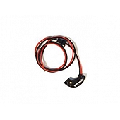 Pertronix Ignition Control Module D7500701