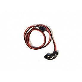 Pertronix Ignition Control Module D7500701