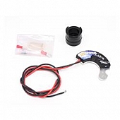Pertronix Ignition Control Module D7500702