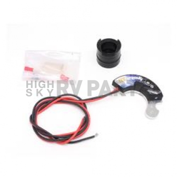 Pertronix Ignition Control Module D7500702
