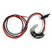 Pertronix Ignition Module D7500705