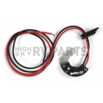 Pertronix Ignition Module D7500705