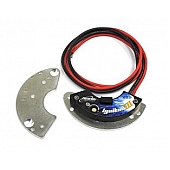 Pertronix Ignition Module D7500715