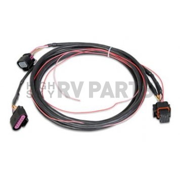 Holley  Performance Engine Wiring Harness 558406
