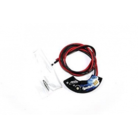 Pertronix Ignition Module D7500716