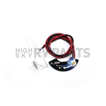 Pertronix Ignition Module D7500716