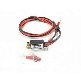 Pertronix Ignition Control Module EP1410