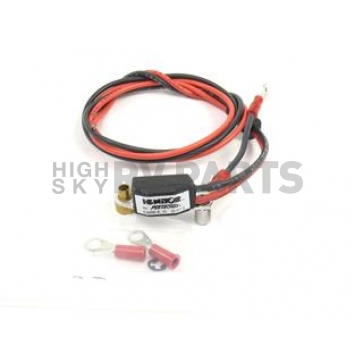 Pertronix Ignition Control Module EP1410