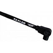Taylor Cable Spark Plug Wire 36071